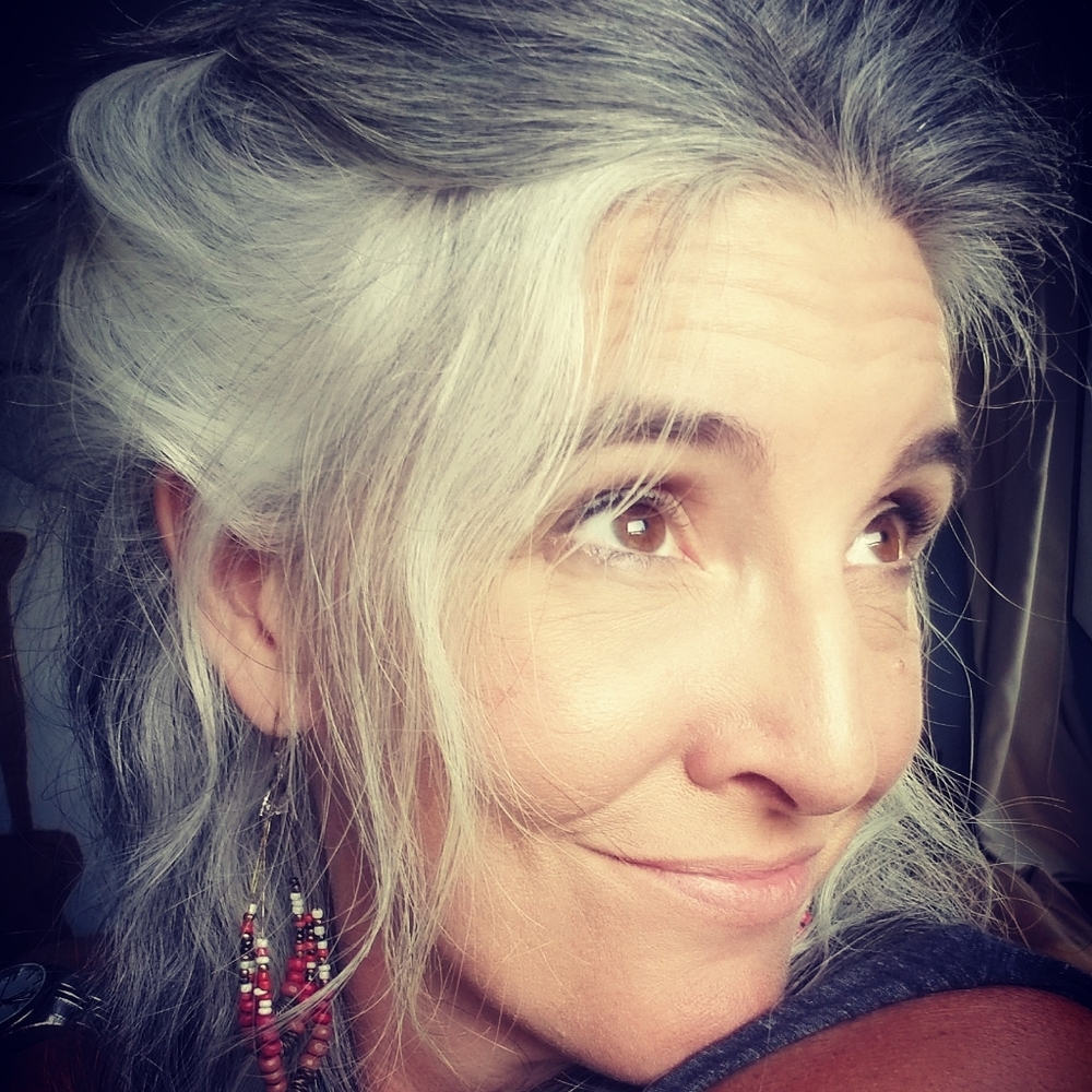 Welcome to Bohemian Rock Shop!